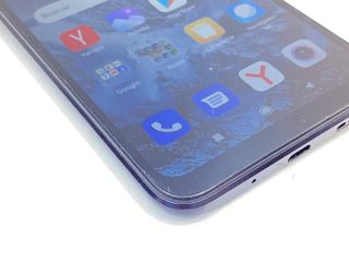 xiaomi redmi 9a 32gb