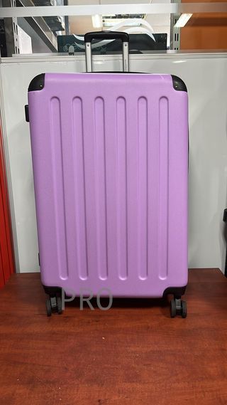 HAUPTSTADTKOFFER MALETA RIGIDA 75CM