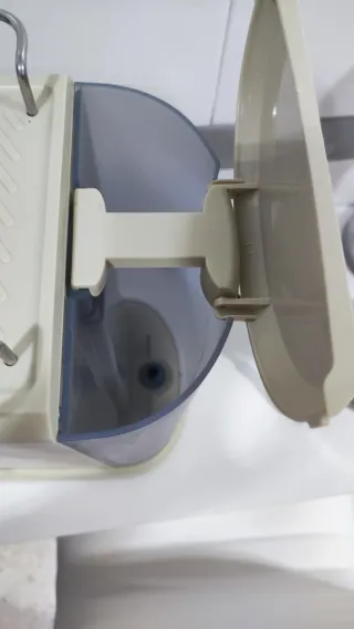 Cecotec Power Espres Retro Green Cafetera