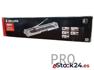 CORTADORA CERAMICA Bellota POP 50