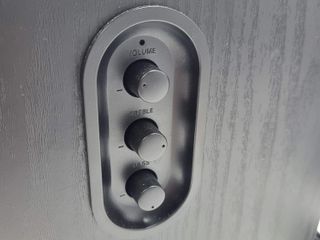 altavoces hifi woxter dl-410