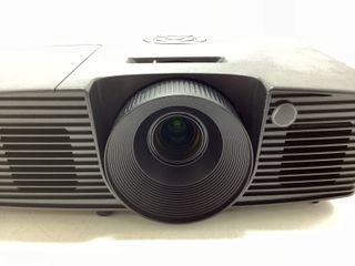 proyector polivalente optoma daessgl