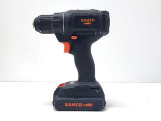 taladro electrico bahco bcl33d1