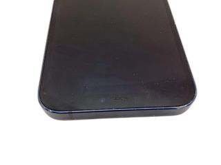 apple iphone 12 128gb