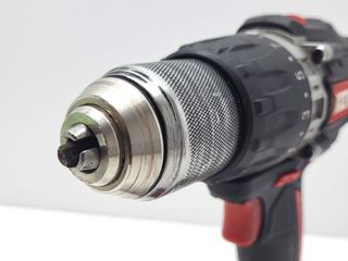 atornillador a bateria keyang dm20blh-100e