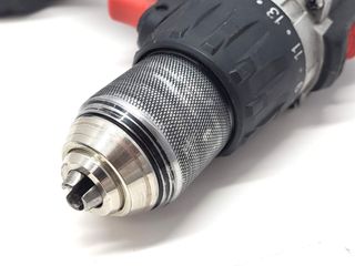 atornillador a bateria keyang dm20blh-100e