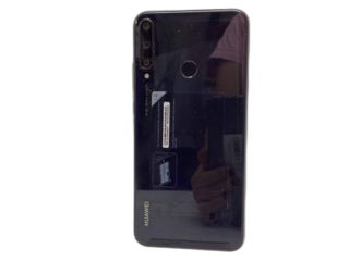 huawei p10 lite 64gb