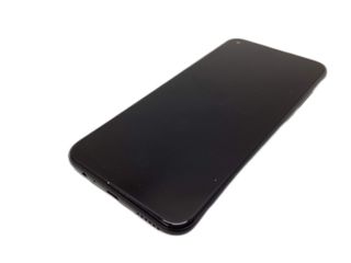 huawei p10 lite 64gb