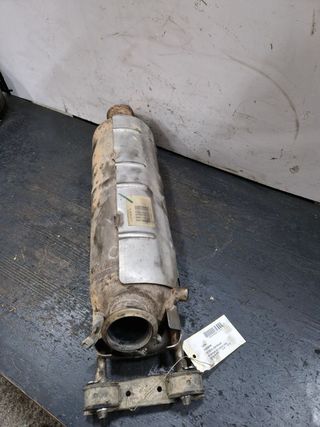 FILTRO DE PARTICULAS MITSUBISHI OUTLANDER (CW0)