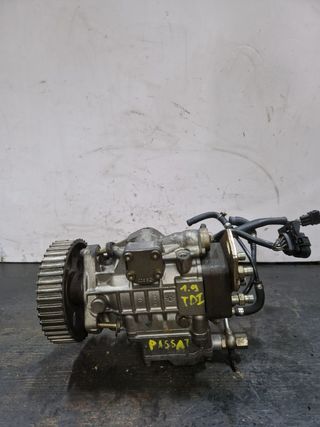 BOMBA INYECCION VOLKSWAGEN PASSAT BERLINA (3B2)