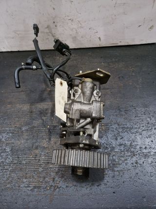 BOMBA INYECCION VOLKSWAGEN PASSAT BERLINA (3B2)