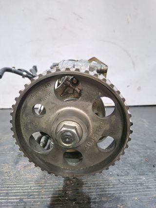 BOMBA INYECCION VOLKSWAGEN PASSAT BERLINA (3B2)