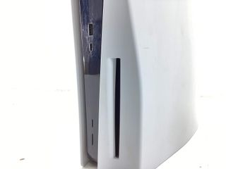 consola ps5 sony playstation 5