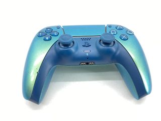 consola ps5 sony playstation 5