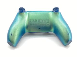 consola ps5 sony playstation 5