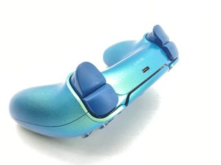 consola ps5 sony playstation 5