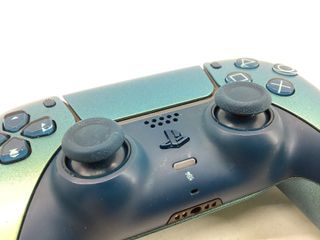 consola ps5 sony playstation 5