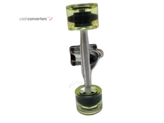 monopatin magneto longboard 44