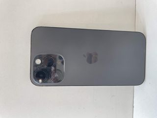 apple iphone 14 pro max 256gb