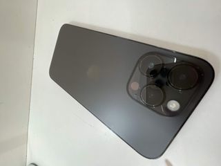 apple iphone 14 pro max 256gb