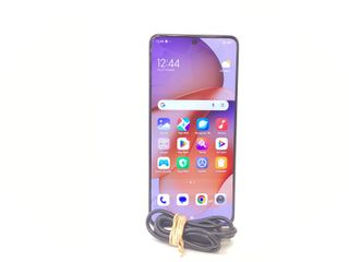xiaomi redmi note 13 pro 5g 8gb 256gb