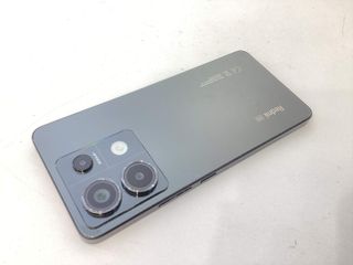 xiaomi redmi note 13 pro 5g 8gb 256gb