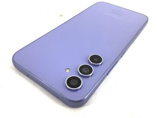 samsung galaxy a54 8gb 128gb