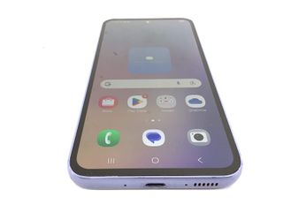 samsung galaxy a54 8gb 128gb