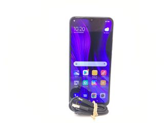 xiaomi redmi 9 32gb
