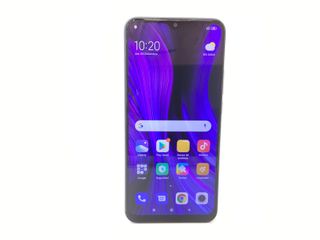 xiaomi redmi 9 32gb