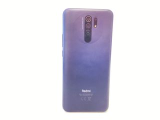 xiaomi redmi 9 32gb