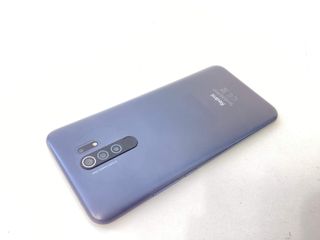xiaomi redmi 9 32gb