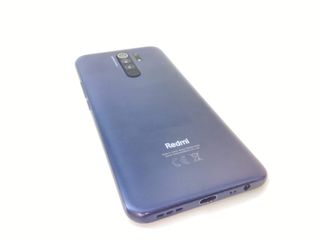 xiaomi redmi 9 32gb
