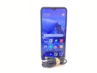 xiaomi redmi note 8 64gb