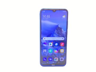 xiaomi redmi note 8 64gb