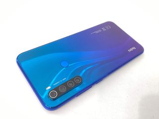 xiaomi redmi note 8 64gb