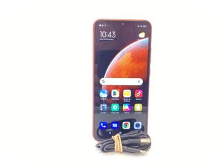 xiaomi redmi 9c 32gb