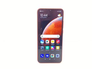 xiaomi redmi 9c 32gb