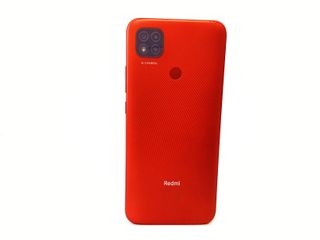 xiaomi redmi 9c 32gb