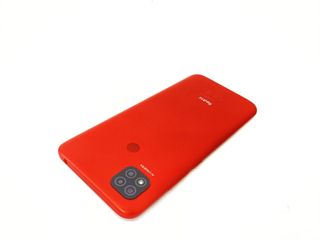 xiaomi redmi 9c 32gb