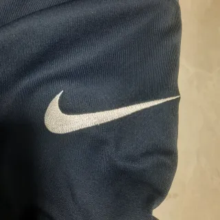 Pantalón Nike Jogger Azul