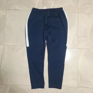 Pantalón Nike Jogger Azul