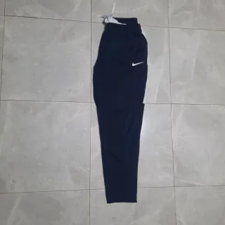 Pantalón Nike Jogger Azul