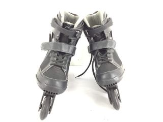 patines oxelo new roller fit3 man