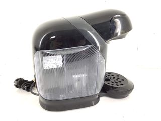 cafetera capsulas bosch tassimo style tas1102