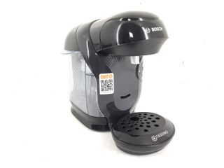 cafetera capsulas bosch tassimo style tas1102