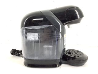 cafetera capsulas bosch tassimo style tas1102