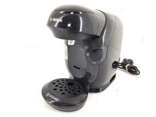 cafetera capsulas bosch tassimo style tas1102