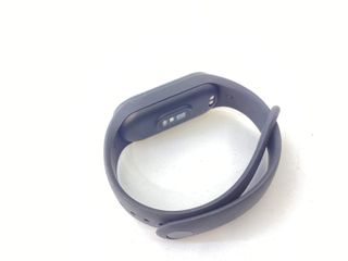 pulsera de actividad xiaomi mi band 7