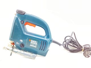 sierra calar black and decker ks 638se 400w